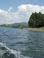 557 545 IMGP2176